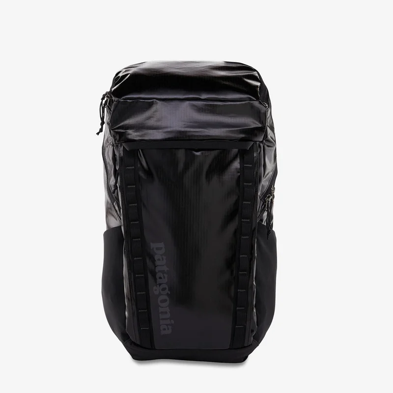 gearheadoutfitters24903
