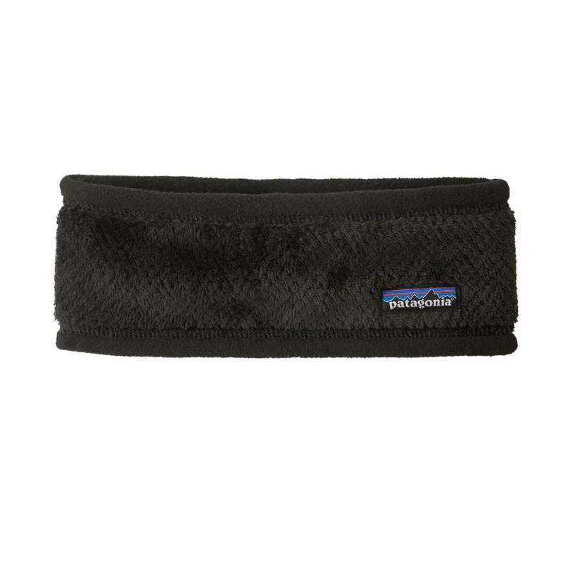 gearheadoutfitters24931