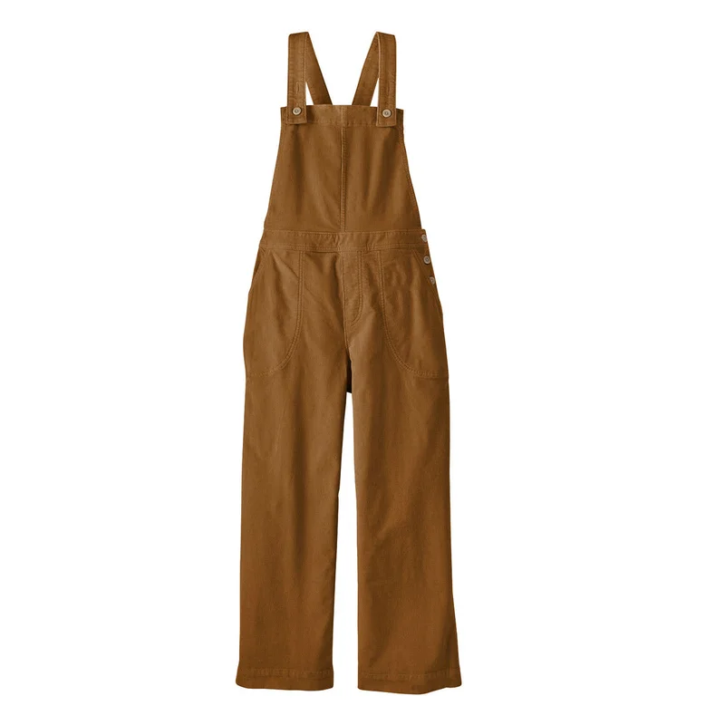 gearheadoutfitters24945