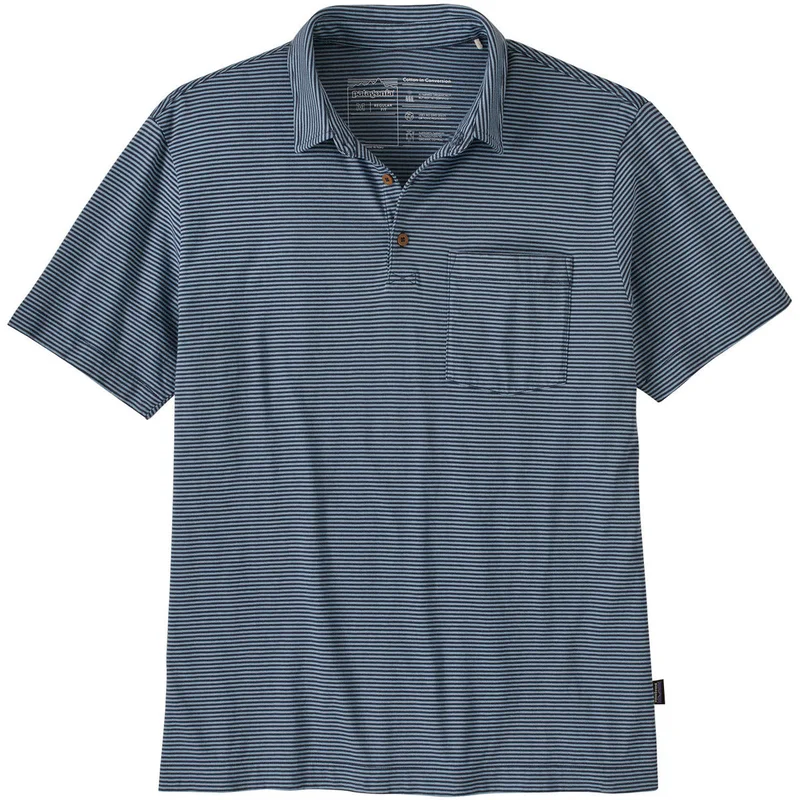 gearheadoutfitters24952