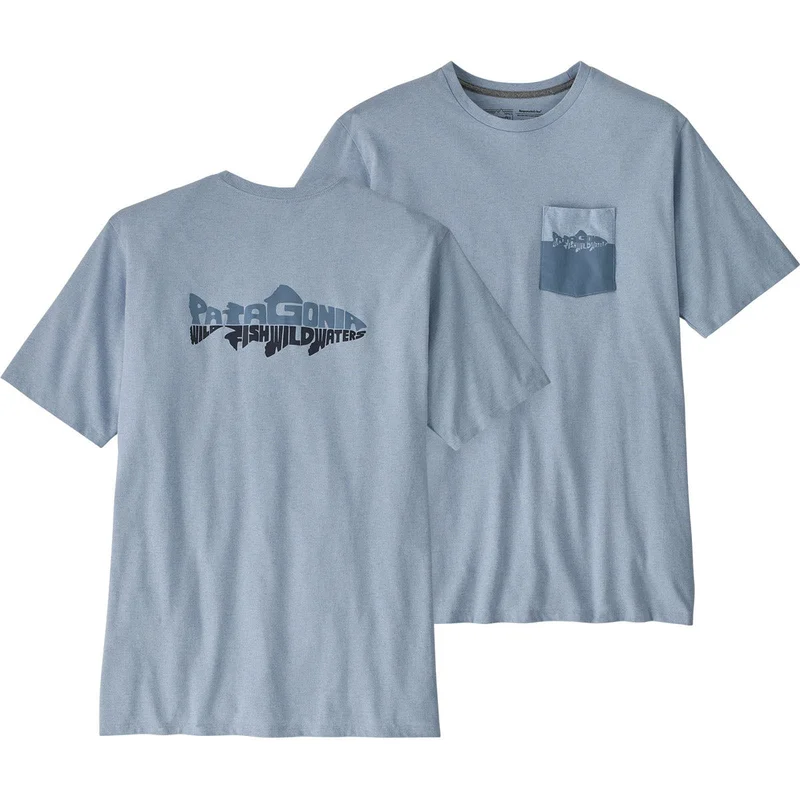 gearheadoutfitters24977