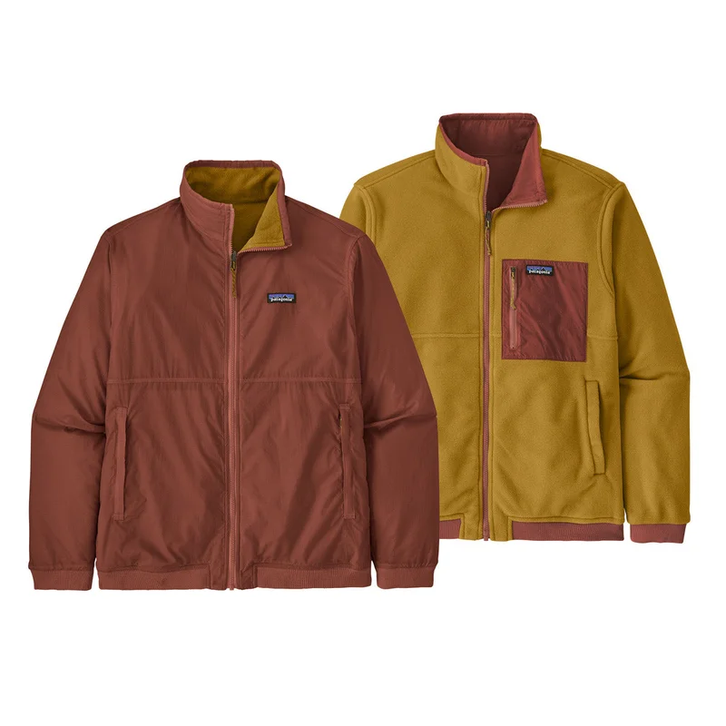 gearheadoutfitters24985