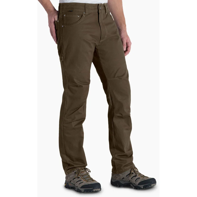 gearheadoutfitters24991