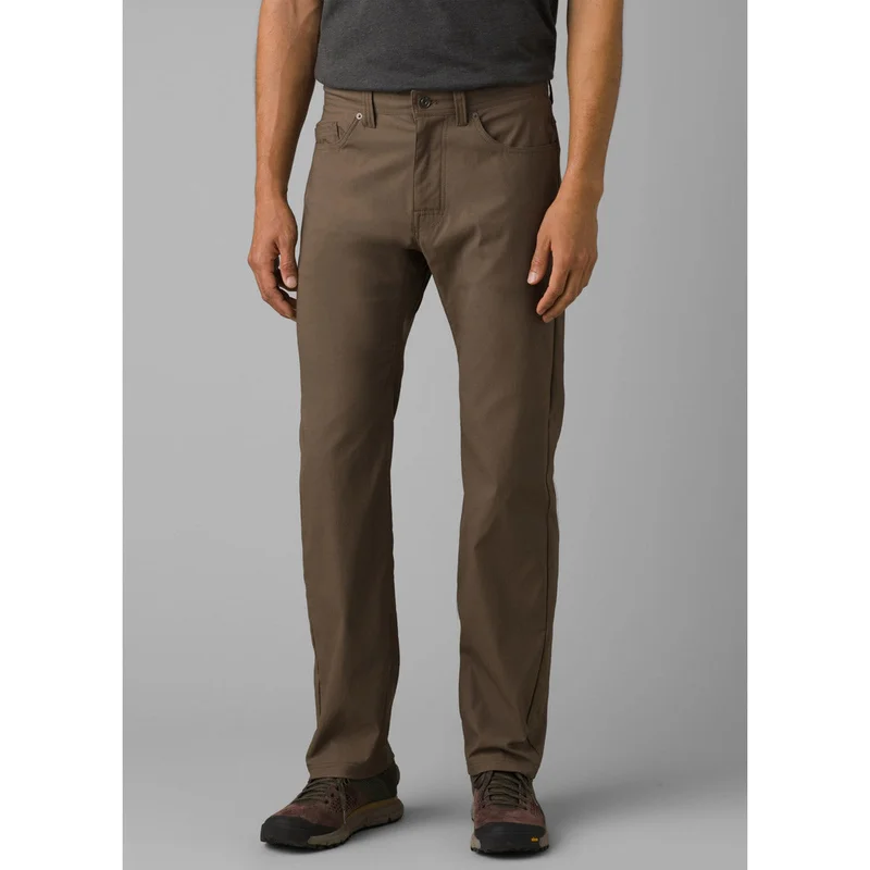 gearheadoutfitters25003