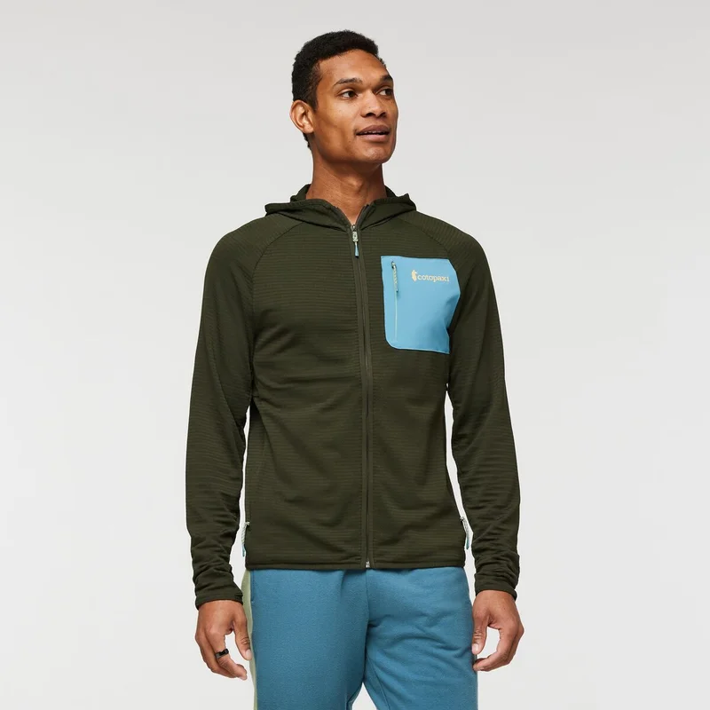 gearheadoutfitters25020