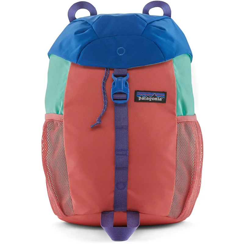 gearheadoutfitters25052