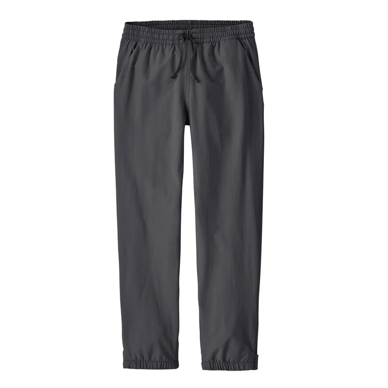 gearheadoutfitters25063
