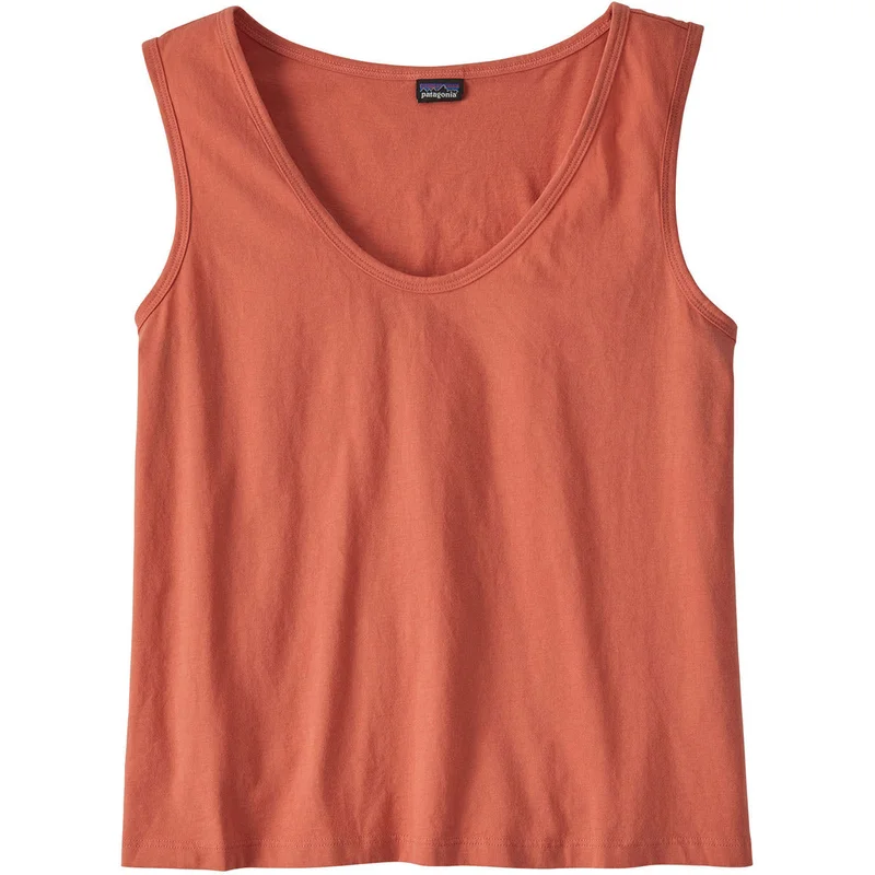 gearheadoutfitters25068