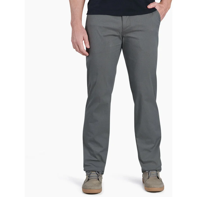gearheadoutfitters25075