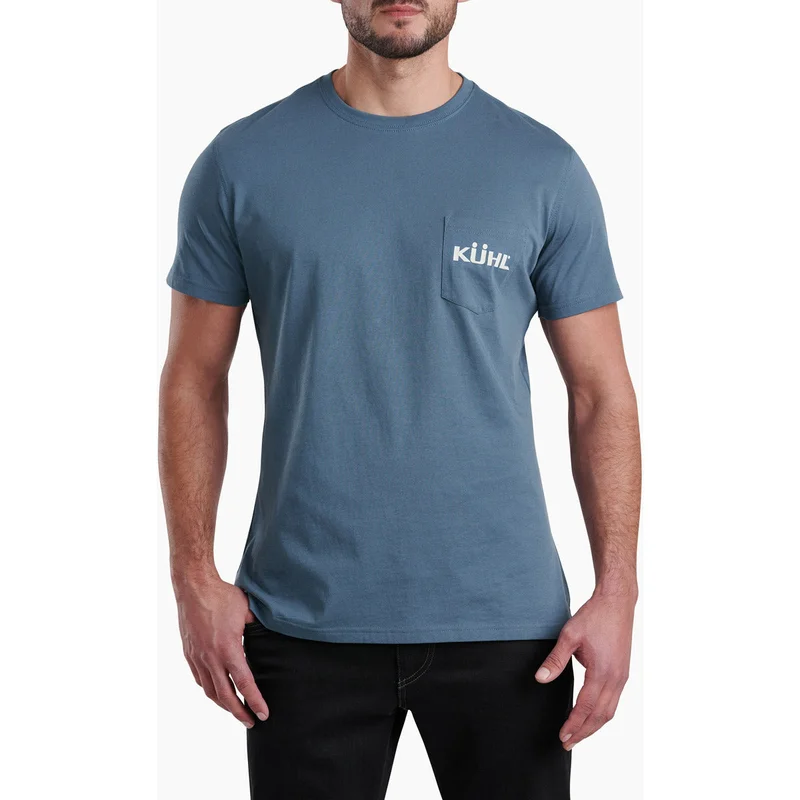 gearheadoutfitters25082