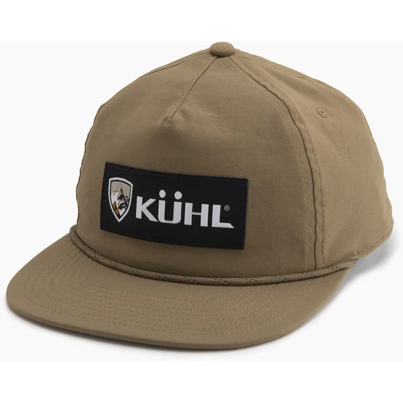 gearheadoutfitters25101