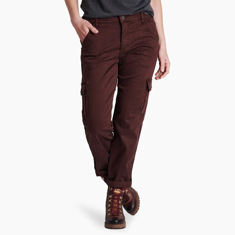 gearheadoutfitters25138