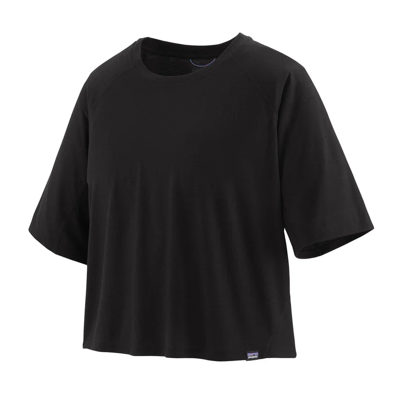 gearheadoutfitters25194