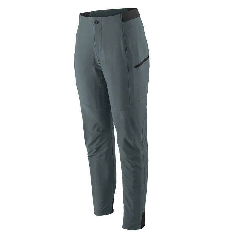 gearheadoutfitters25208