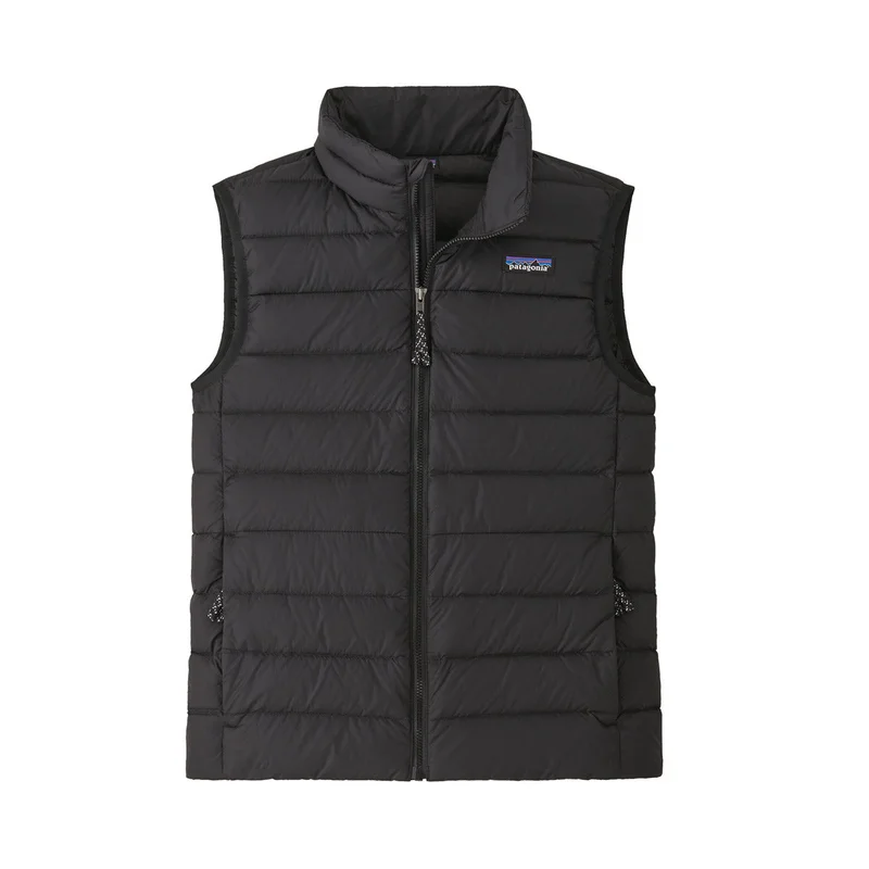 gearheadoutfitters25214