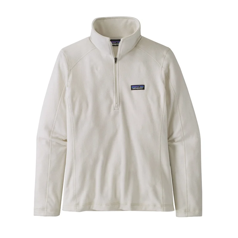 gearheadoutfitters25245