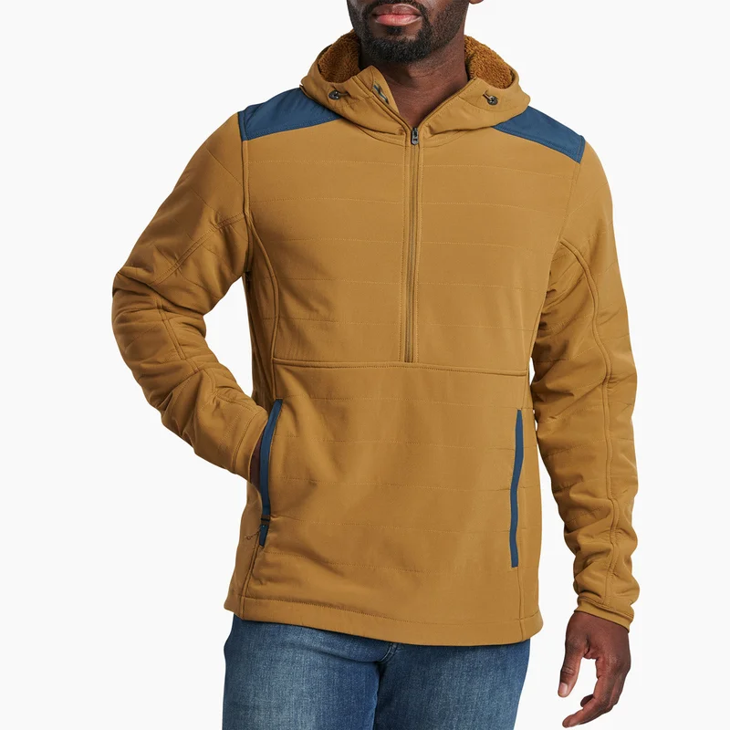 gearheadoutfitters25259