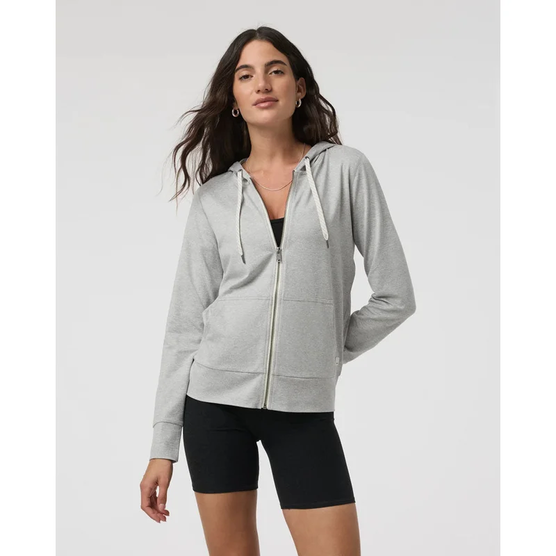 gearheadoutfitters25324
