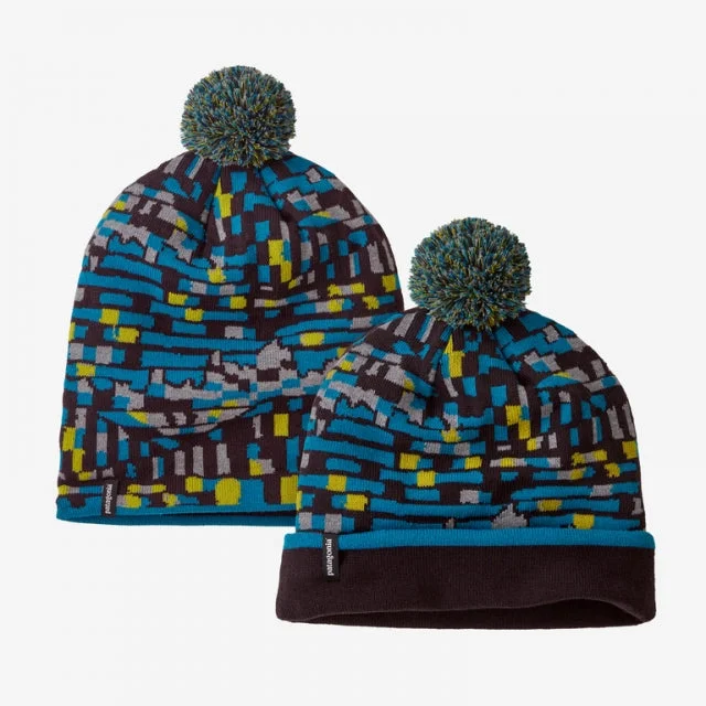 gearheadoutfitters25342