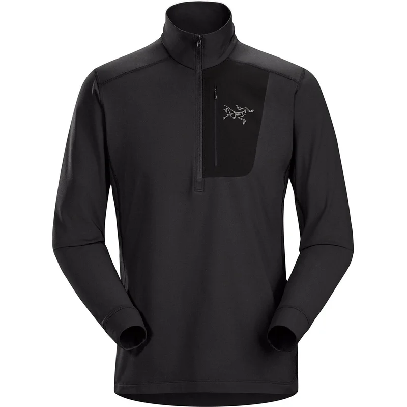 gearheadoutfitters25348