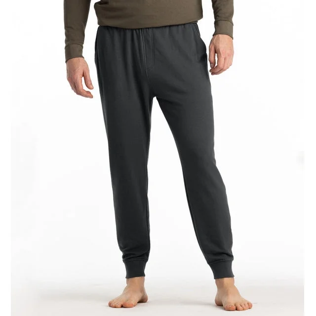 gearheadoutfitters25371
