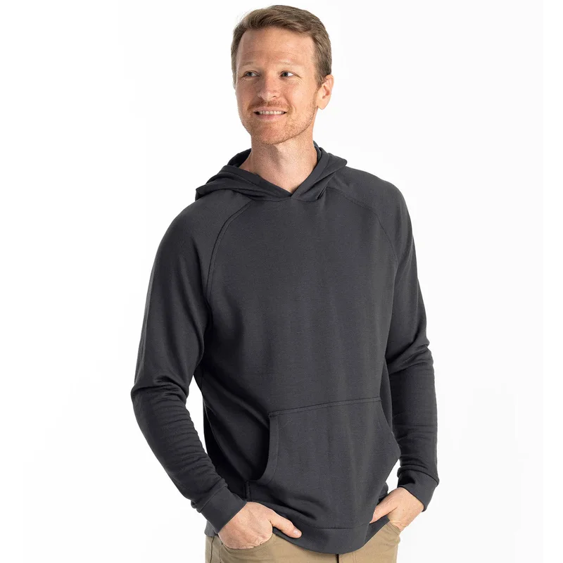 gearheadoutfitters25428