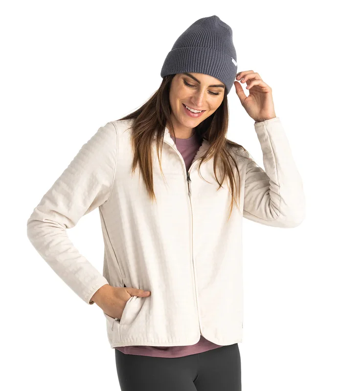 gearheadoutfitters25440