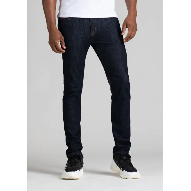 gearheadoutfitters25446