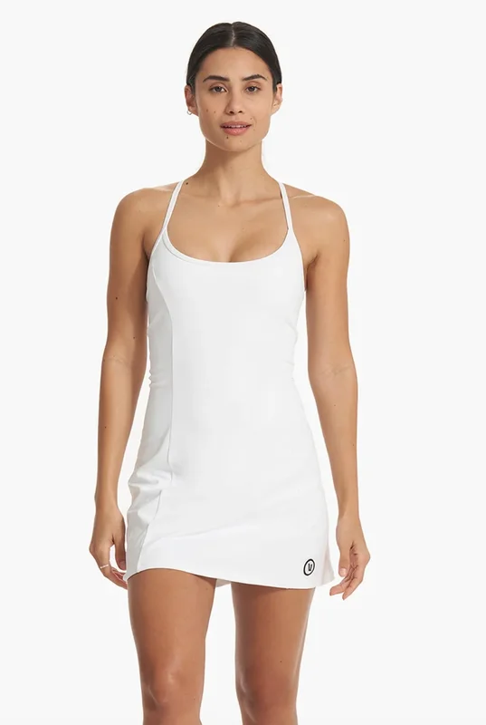 gearheadoutfitters25527