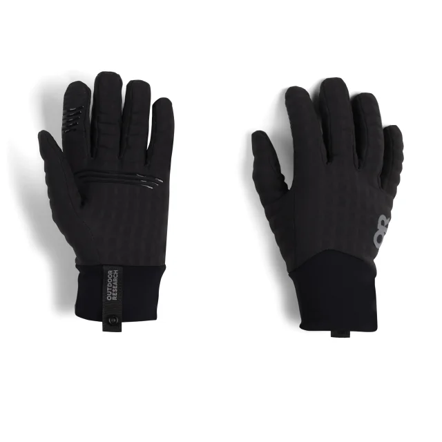 gearheadoutfitters25586