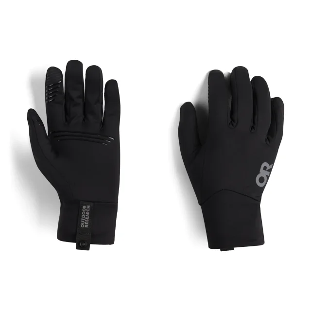 gearheadoutfitters25593