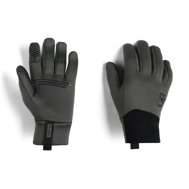 gearheadoutfitters25600
