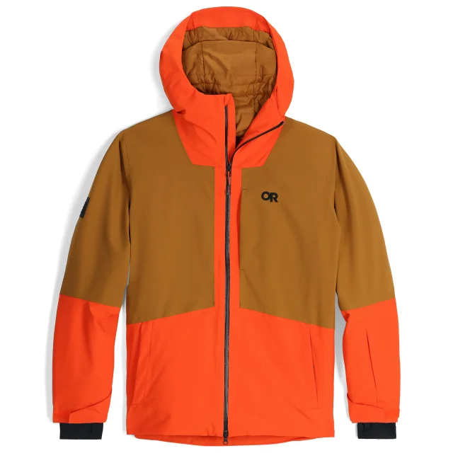 gearheadoutfitters25654