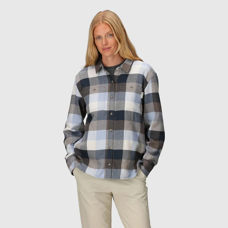 gearheadoutfitters25678