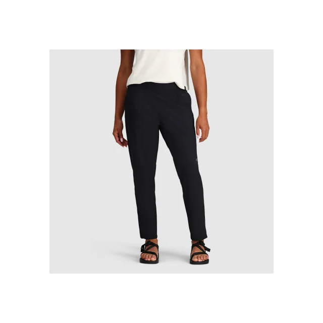 gearheadoutfitters25686