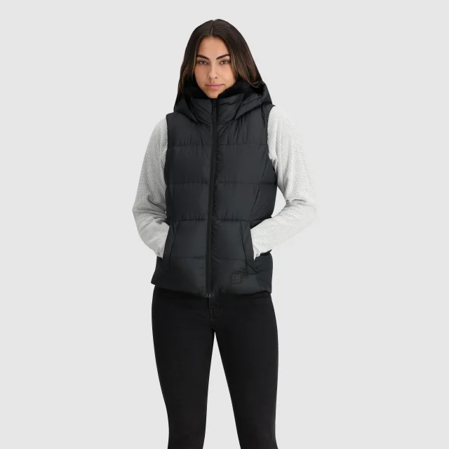 gearheadoutfitters25691