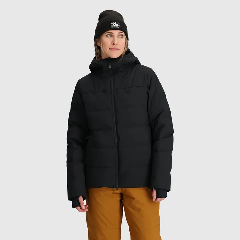 gearheadoutfitters25698