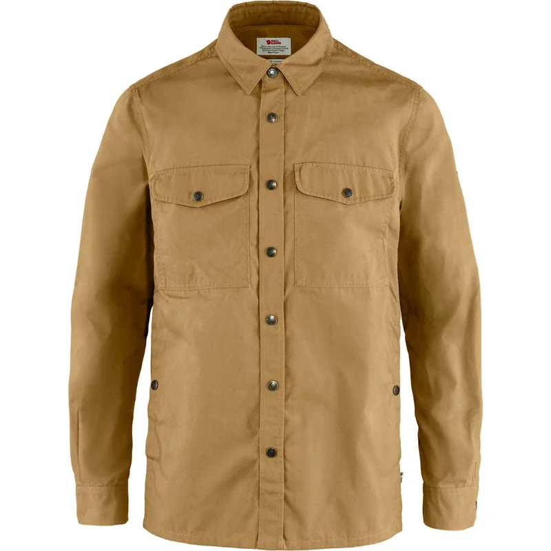 gearheadoutfitters25788
