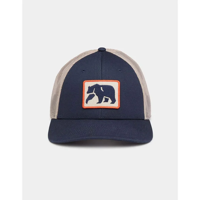 gearheadoutfitters25796