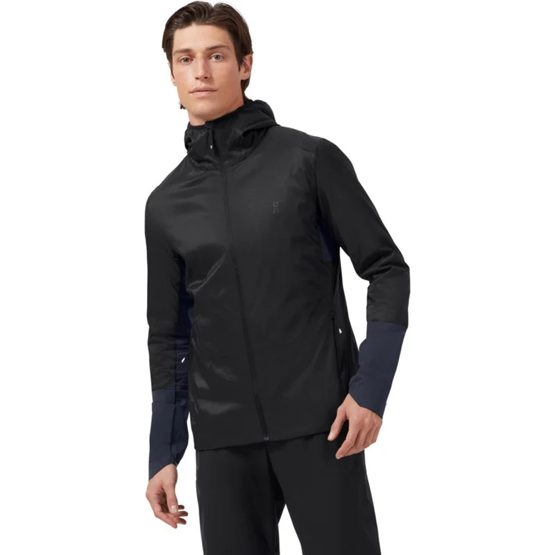 gearheadoutfitters25815