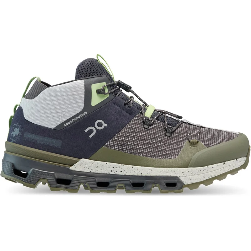 gearheadoutfitters25844
