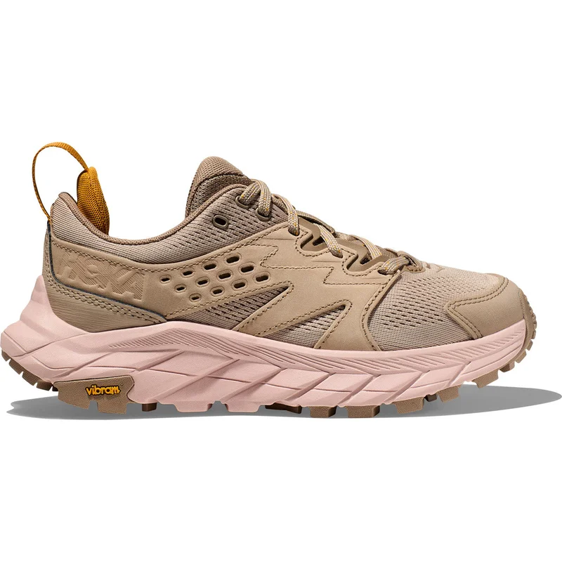 gearheadoutfitters25892