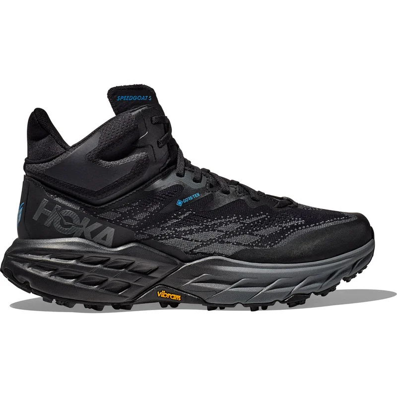 gearheadoutfitters25915