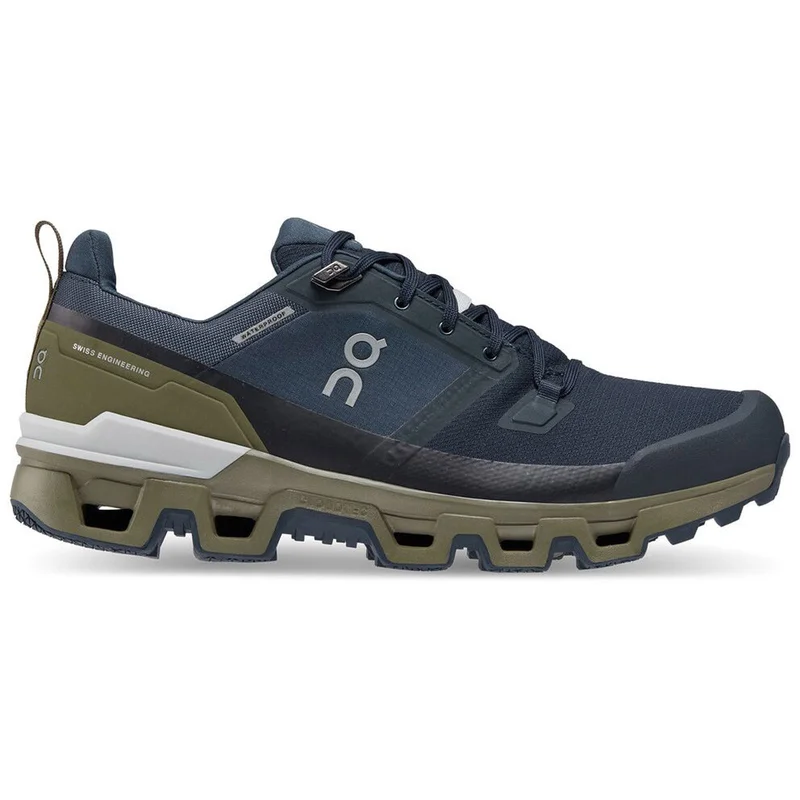 gearheadoutfitters25953