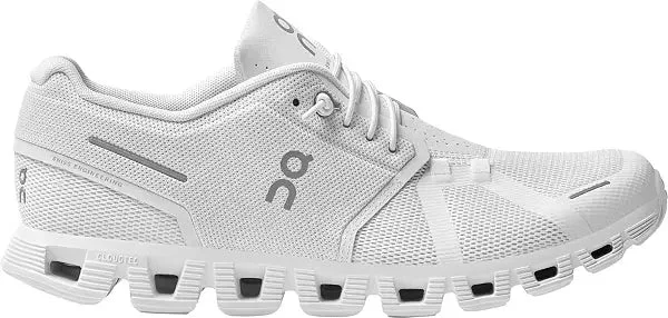 gearheadoutfitters25958