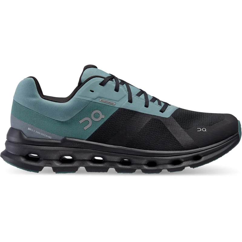 gearheadoutfitters25990