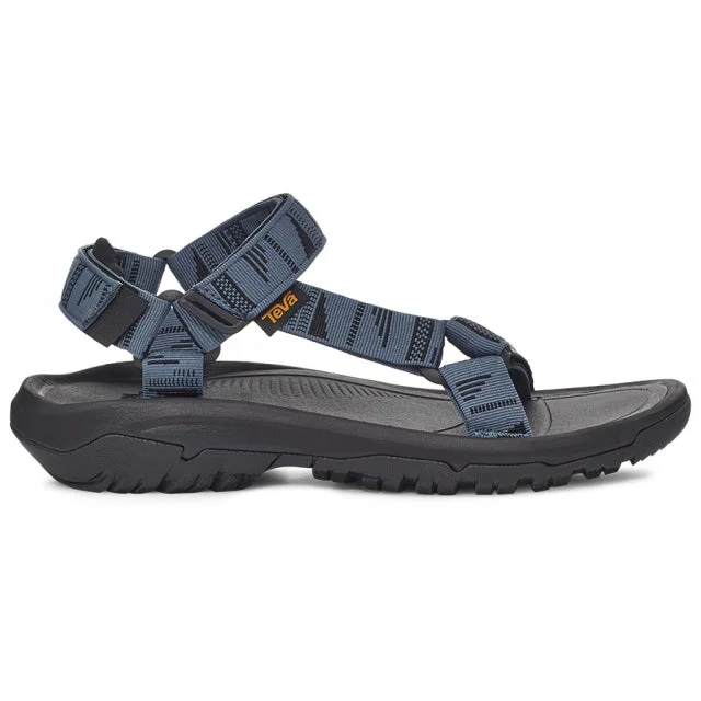 gearheadoutfitters260