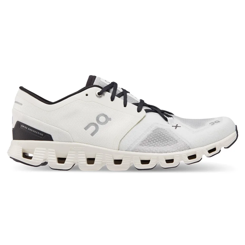 gearheadoutfitters26054