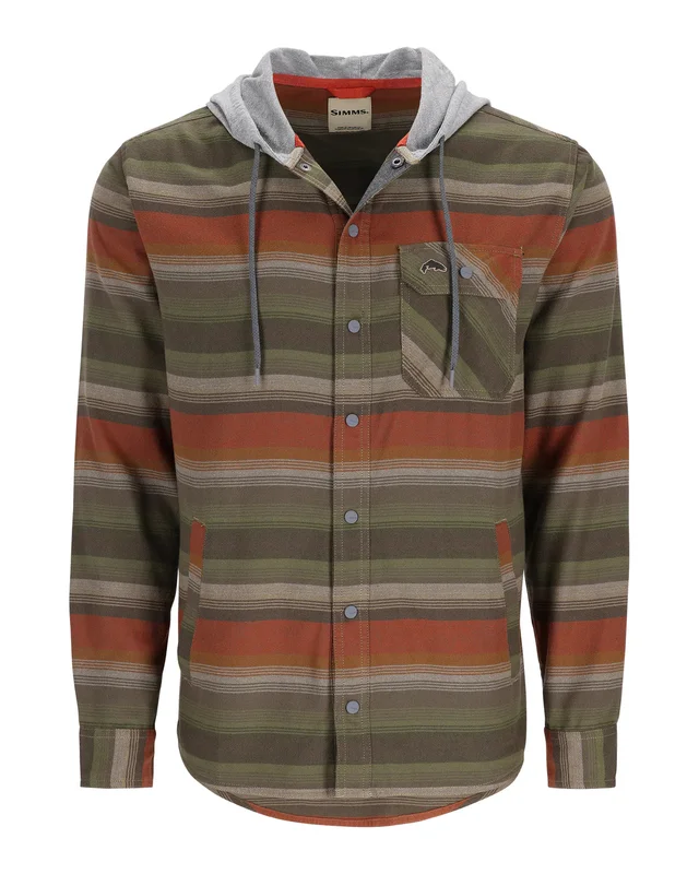 gearheadoutfitters26068