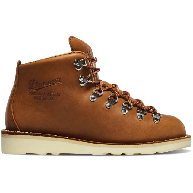 gearheadoutfitters26088